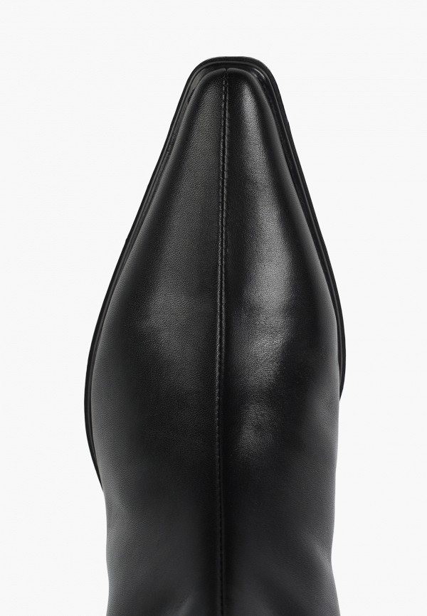 Vagabond Ботильоны - GISELLE - фото 4