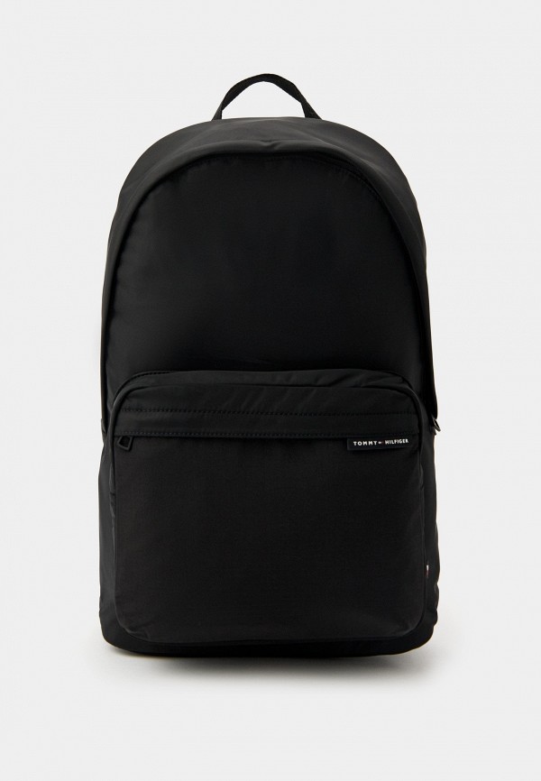 Tommy Hilfiger Рюкзак - фото 1
