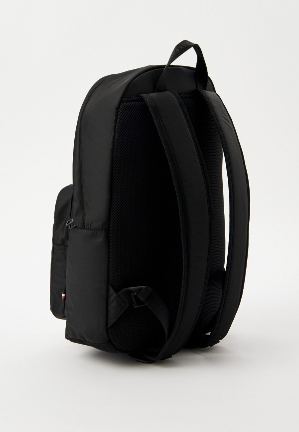 Tommy Hilfiger Рюкзак - фото 2