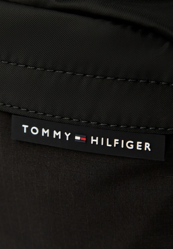 Tommy Hilfiger Рюкзак - фото 3