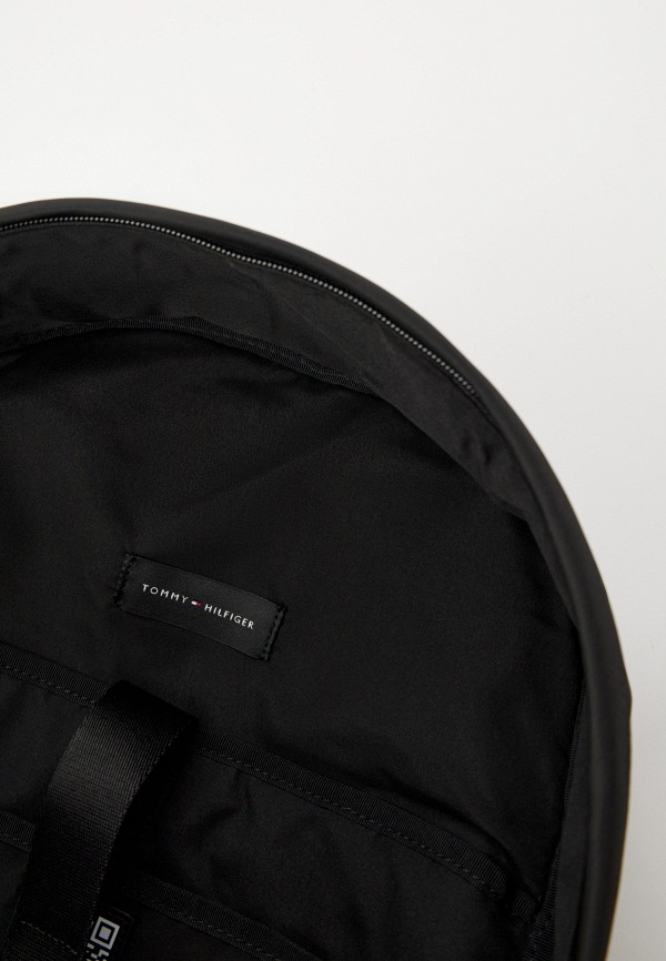 Tommy Hilfiger Рюкзак - фото 4