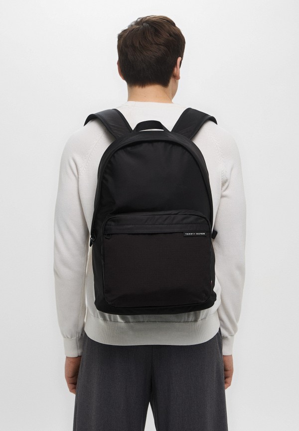 Tommy Hilfiger Рюкзак - фото 6