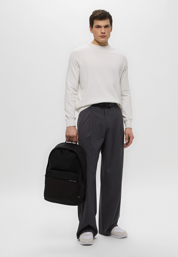 Tommy Hilfiger Рюкзак - фото 5