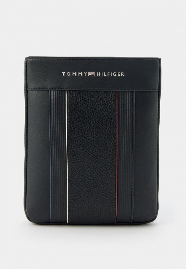 Tommy Hilfiger Сумка - фото 1