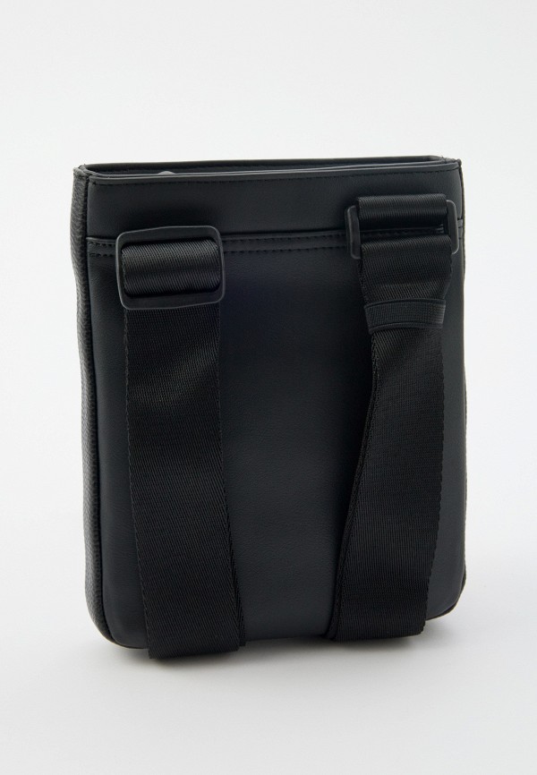 Tommy Hilfiger Сумка - фото 2