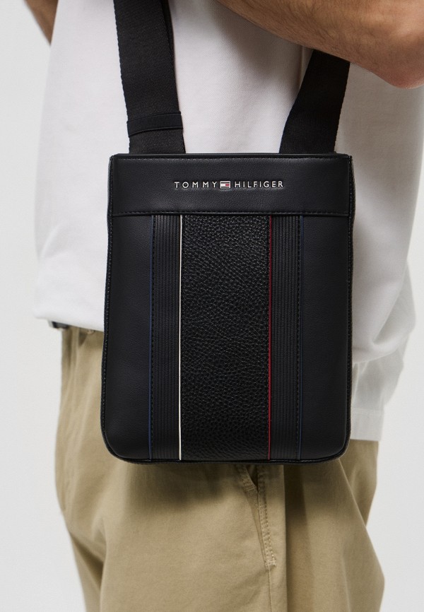 Tommy Hilfiger Сумка - фото 6