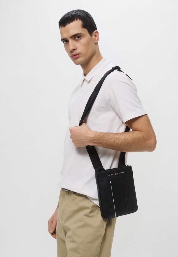 Tommy Hilfiger Сумка - фото 5