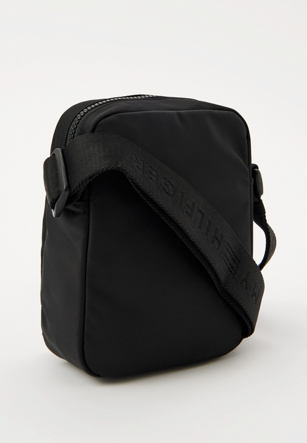 Tommy Hilfiger Сумка - фото 2