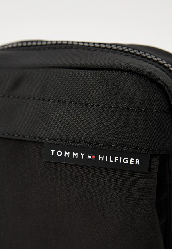 Tommy Hilfiger Сумка - фото 3
