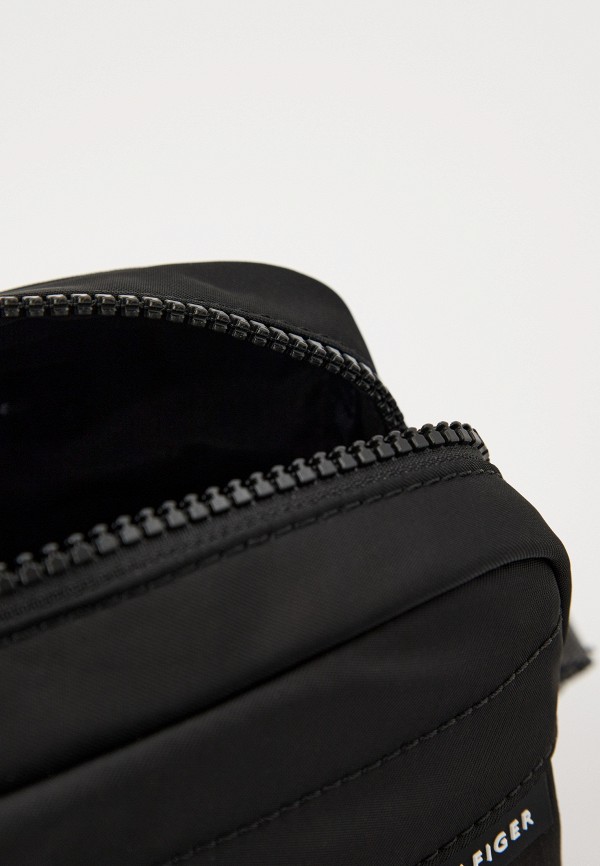 Tommy Hilfiger Сумка - фото 4