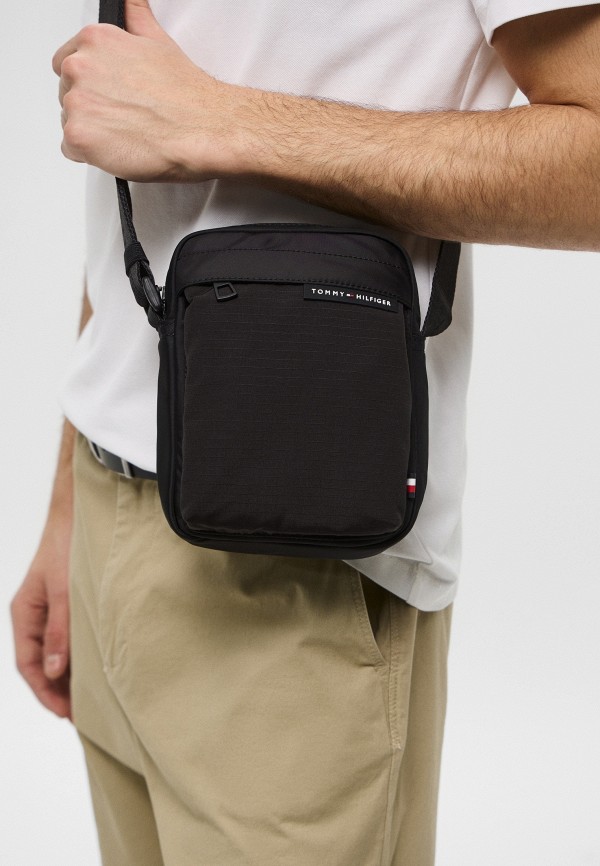 Tommy Hilfiger Сумка - фото 6