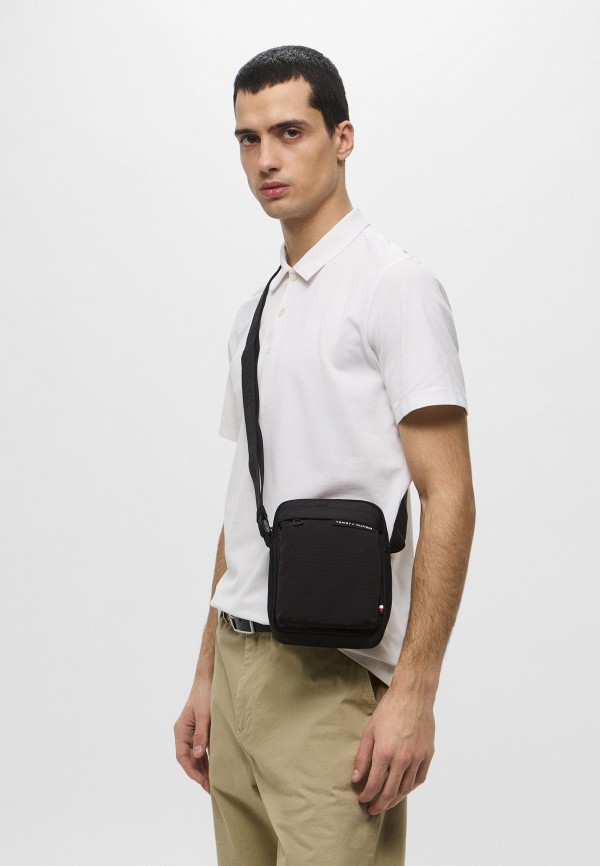 Tommy Hilfiger Сумка - фото 5