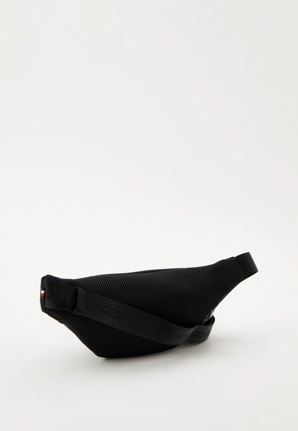 Tommy Hilfiger Сумка поясная - фото 2