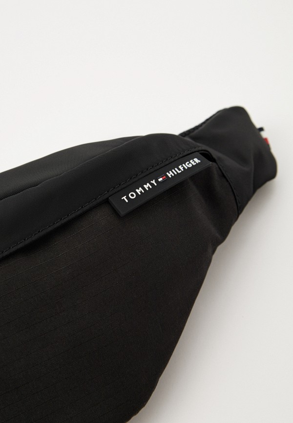 Tommy Hilfiger Сумка поясная - фото 3