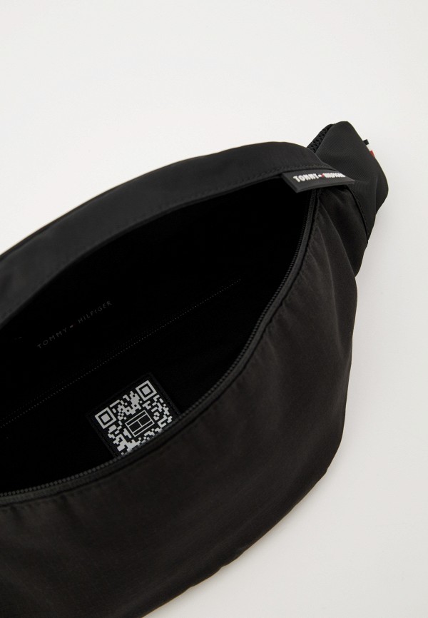 Tommy Hilfiger Сумка поясная - фото 4