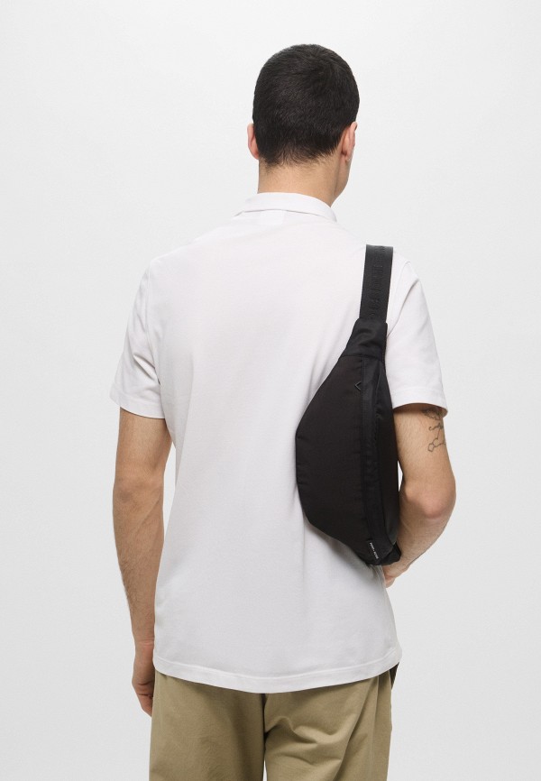 Tommy Hilfiger Сумка поясная - фото 5