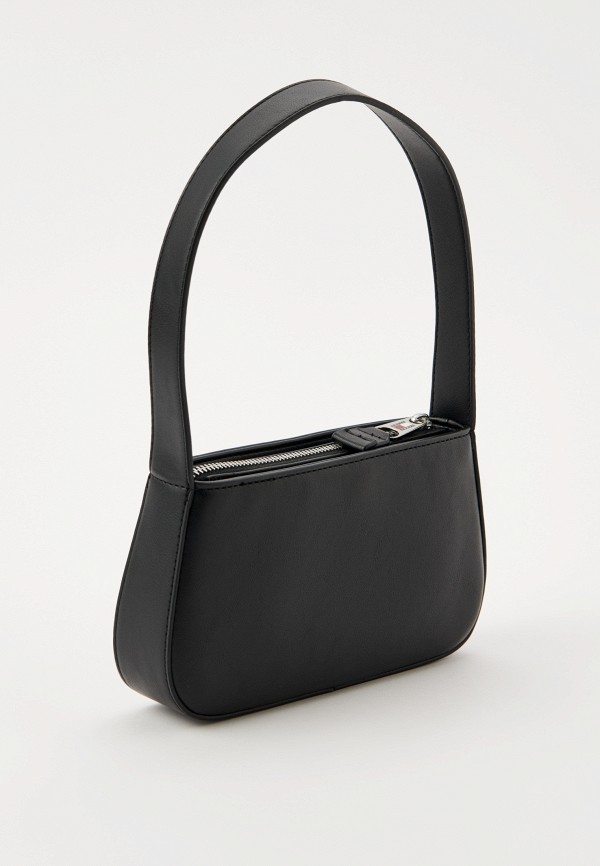 Tommy Jeans Сумка - фото 2