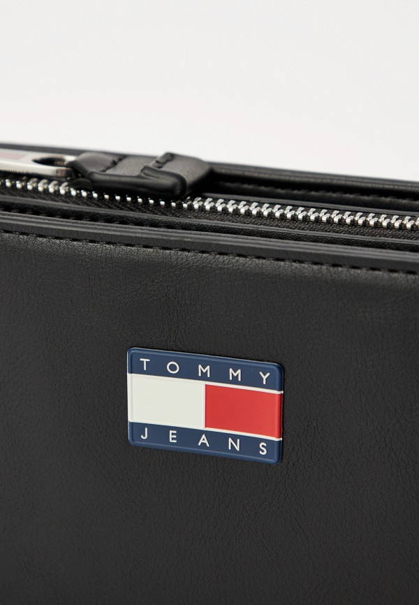 Tommy Jeans Сумка - фото 3