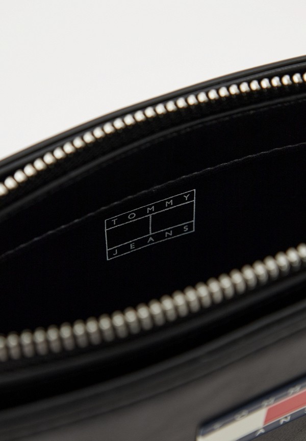 Tommy Jeans Сумка - фото 4