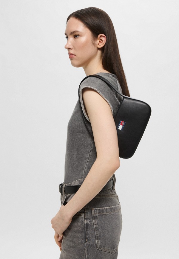 Tommy Jeans Сумка - фото 5