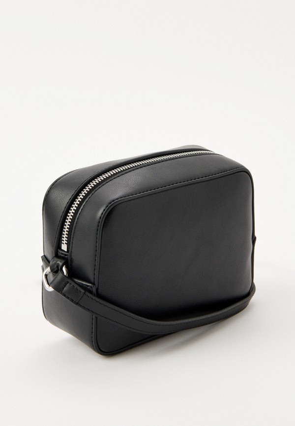 Tommy Jeans Сумка - фото 2