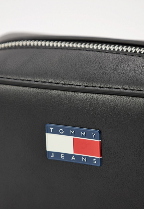 Tommy Jeans Сумка - фото 3