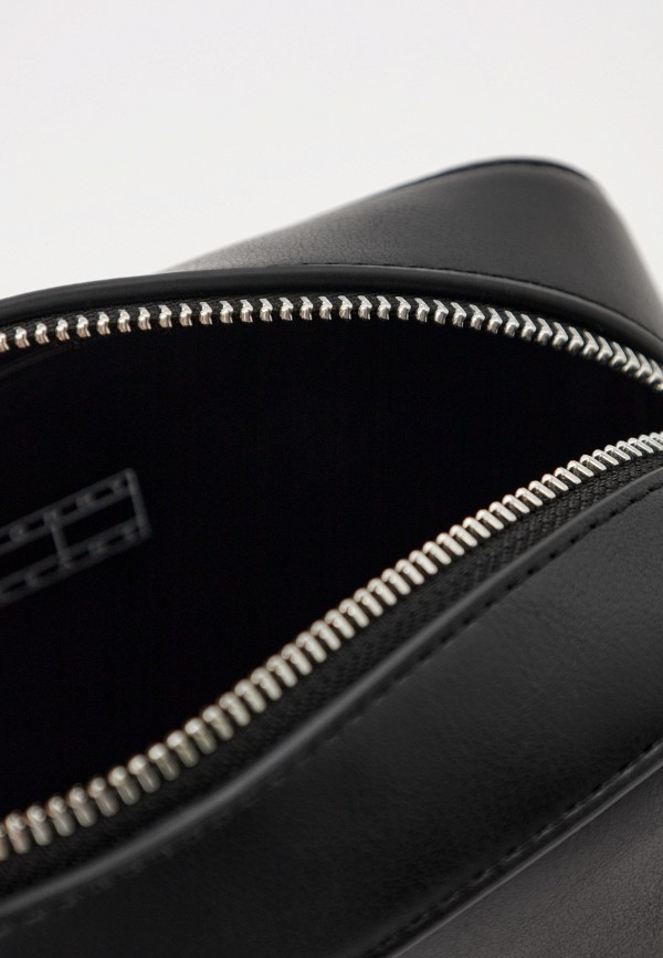 Tommy Jeans Сумка - фото 4