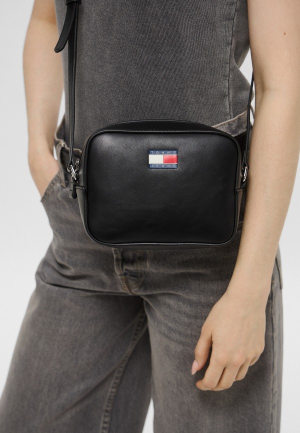 Tommy Jeans Сумка - фото 6