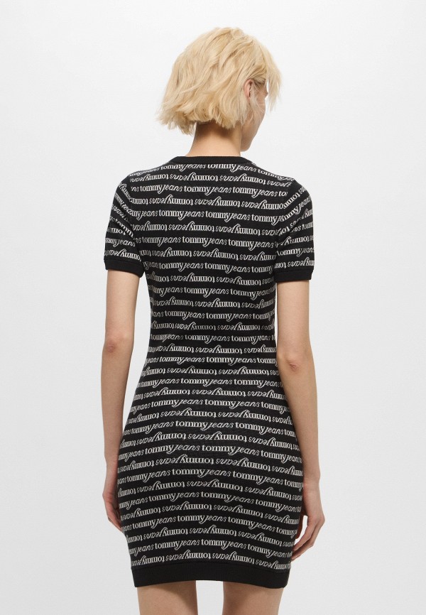 Tommy Jeans Платье - фото 3