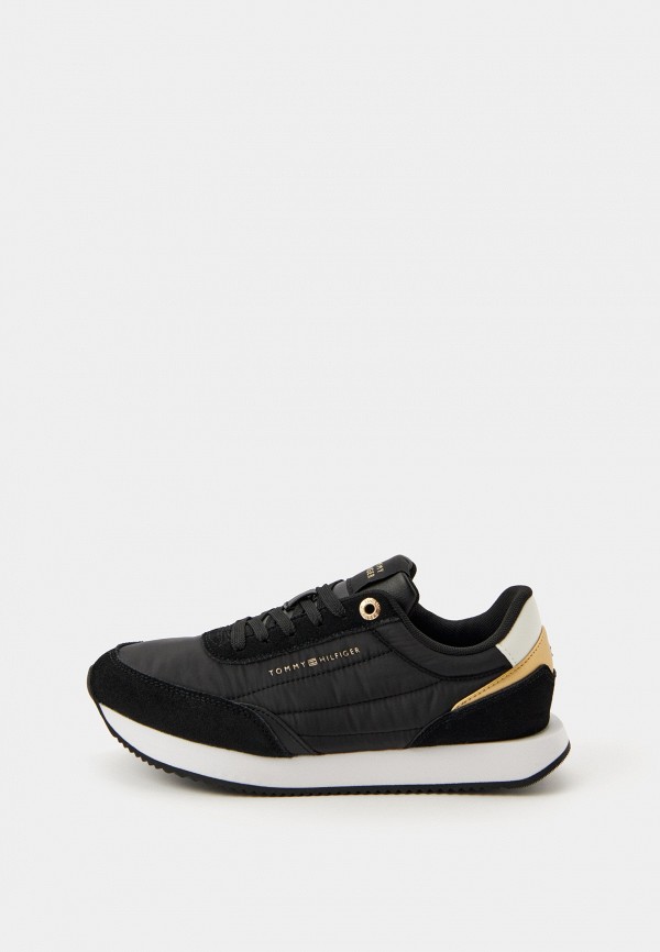 Tommy Hilfiger Кроссовки - RUNNER - фото 1