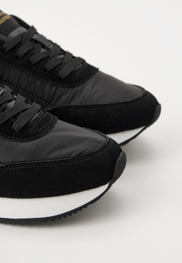 Tommy Hilfiger Кроссовки - RUNNER - фото 2