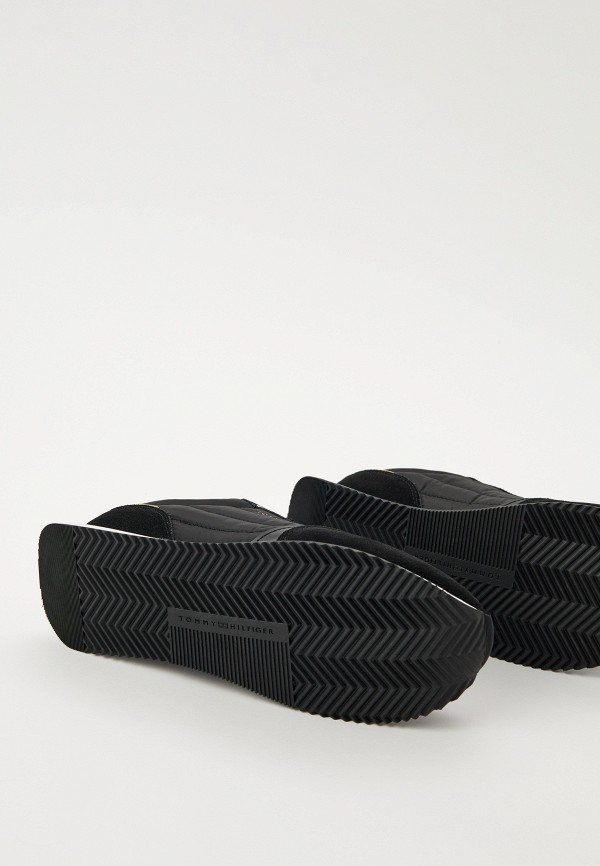 Tommy Hilfiger Кроссовки - RUNNER - фото 5