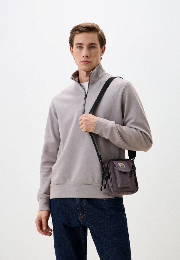 Carhartt WIP Сумка - фото 2