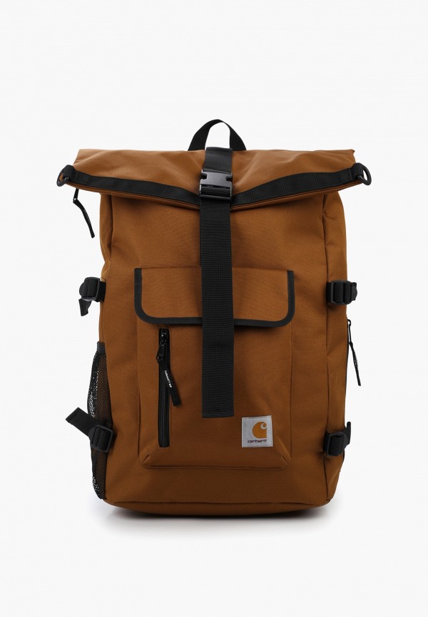 Carhartt WIP Рюкзак - фото 1