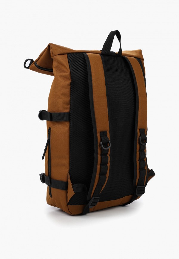 Carhartt WIP Рюкзак - фото 2