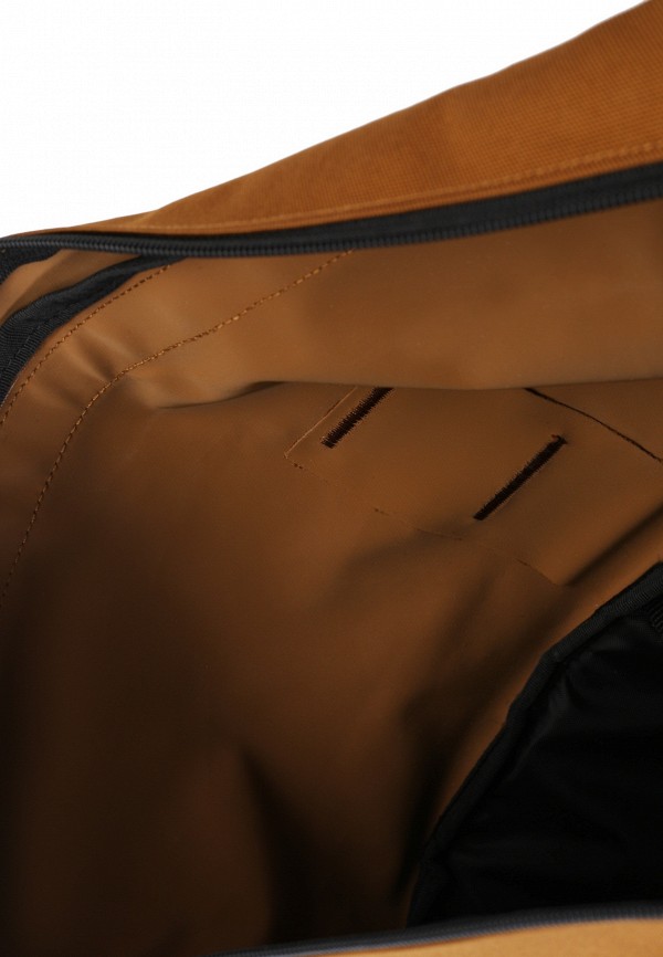 Carhartt WIP Рюкзак - фото 3