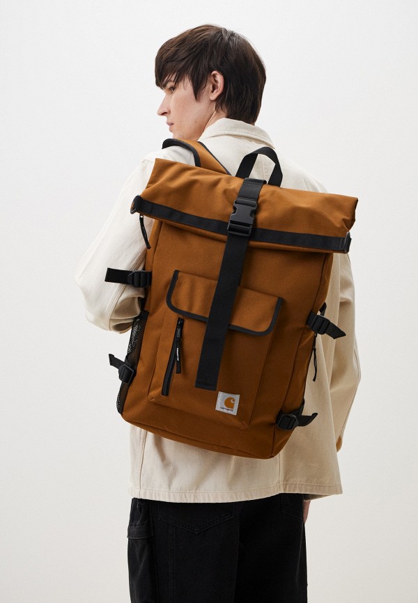 Carhartt WIP Рюкзак - фото 4