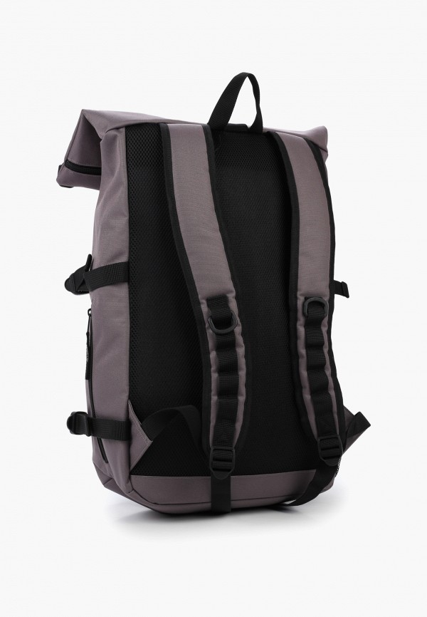 Carhartt WIP Рюкзак - фото 2