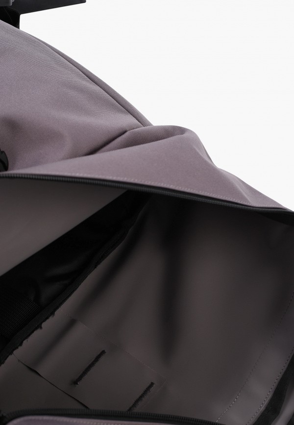 Carhartt WIP Рюкзак - фото 3