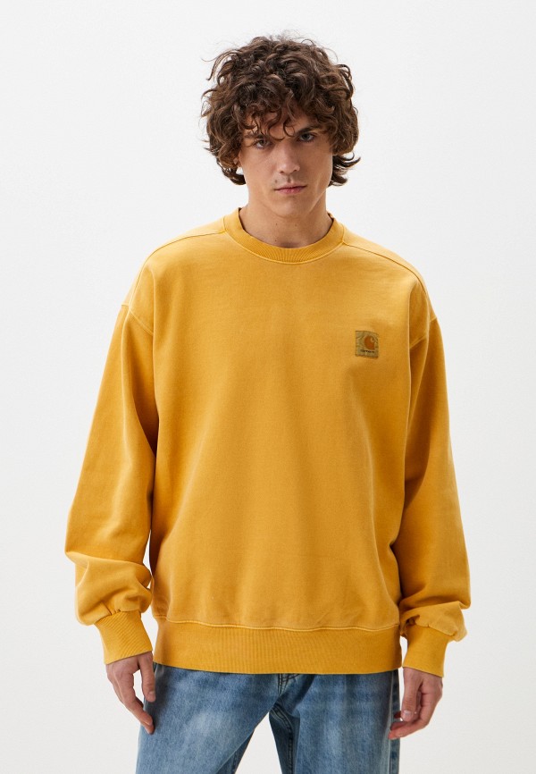 Carhartt WIP Свитшот -  - фото 1