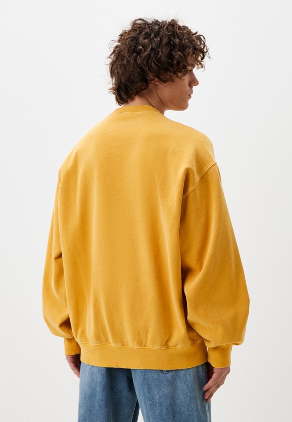 Carhartt WIP Свитшот -  - фото 3