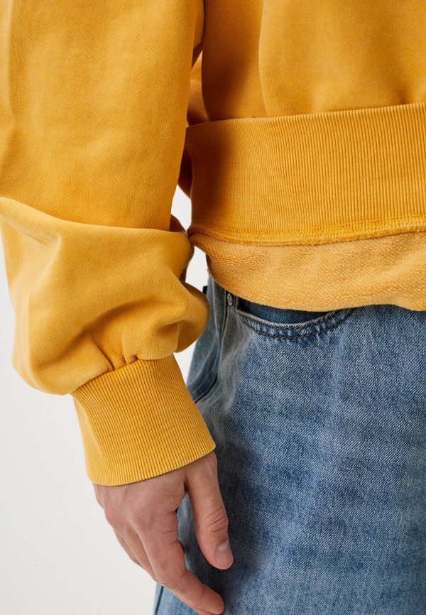 Carhartt WIP Свитшот -  - фото 4