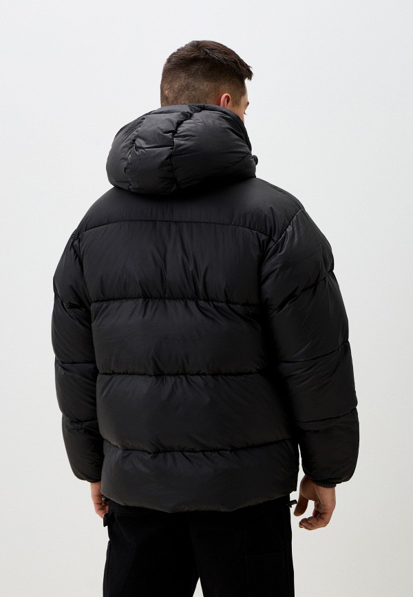 Carhartt WIP Пуховик - фото 3