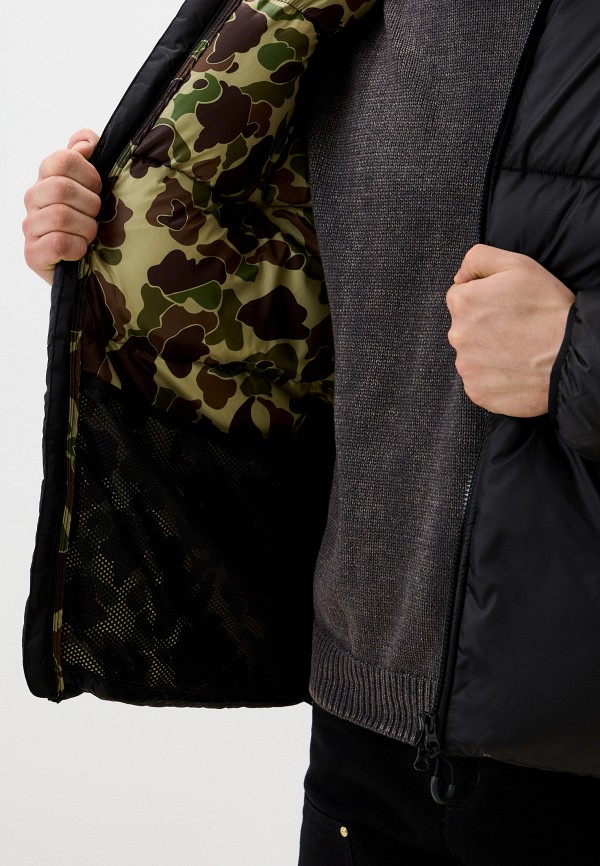 Carhartt WIP Пуховик - фото 5