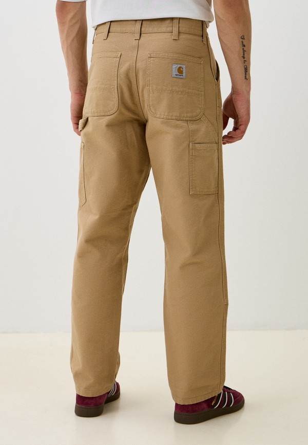 Carhartt WIP Брюки - Double Knee - фото 3