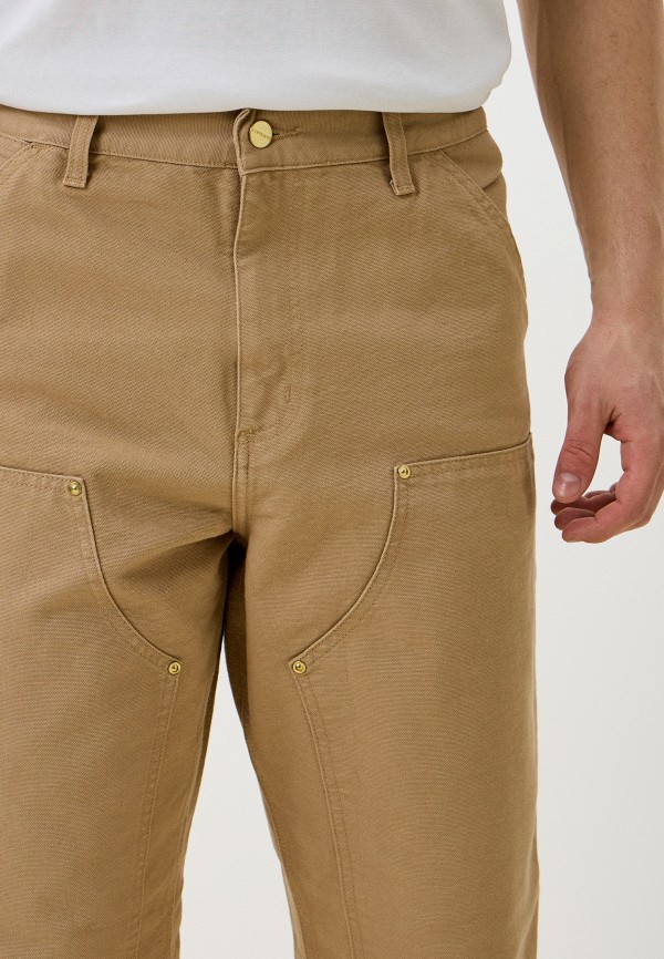 Carhartt WIP Брюки - Double Knee - фото 4
