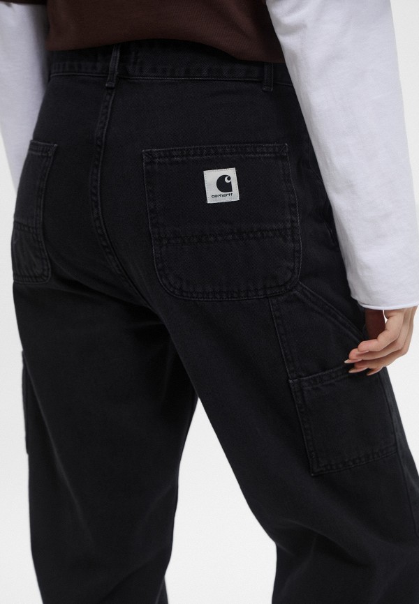 Carhartt WIP Джинсы - Pierce Pant Straight - фото 6