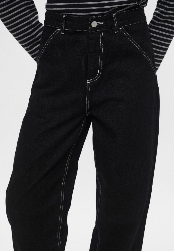 Carhartt WIP Джинсы - Simple Pant - фото 5