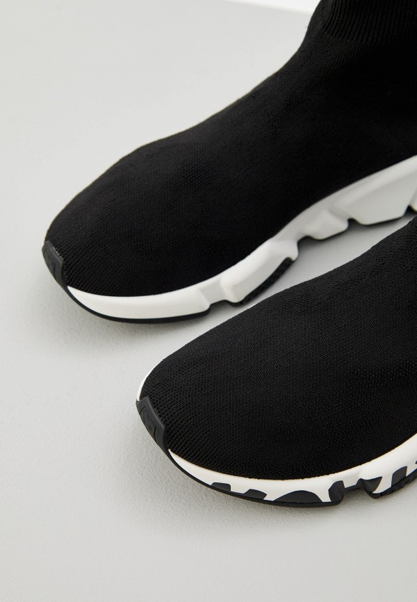 Balenciaga Кроссовки - фото 2