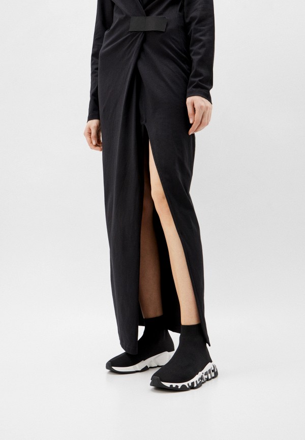 Balenciaga Кроссовки - фото 6